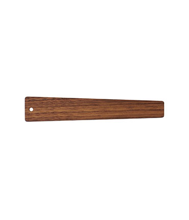 Wood bookmark（ウッド ブックマーク）